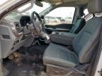 2024 Ford F150 Xlt de vânzare în Andrews, TX - Side