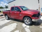 2014 Ram 1500 Slt   for Sale in Byron, GA - Front End