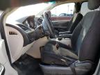 2014 Dodge Grand Caravan Sxt for Sale in Greenwood, NE - Minor Dent/Scratches