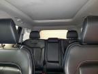 2024 Jeep Grand Cherokee Limited zu verkaufen in Oklahoma City, OK - Front End