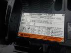 2016 Toyota 8Fgcu20 Forklift zu verkaufen in Lebanon, TN - Minor Dent/Scratches