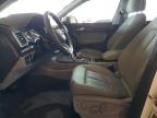 American Canyon, CA에서 판매 중인 2019 Audi Q5 Premium - Front End