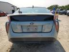2017 Toyota Prius    на продаже в Hampton, VA - Side