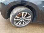 2016 BMW X6 XDRIVE4 for sale at Copart SANDY