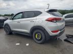 2016 Hyundai Tucson Limited   for Sale in Lebanon, TN - Rear End
