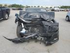 Orlando, FL에서 판매 중인 2023 Dodge Charger Sxt - Front End