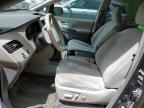 2011 Toyota Sienna Le   zu verkaufen in Cookstown, ON - Side