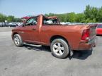 2013 Ram 1500 St продається в Albany, NY - Rollover