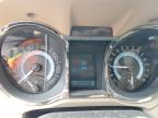 2010 Buick Lacrosse Cxl de vânzare în Lawrenceburg, KY - Front End