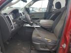 2010 Dodge Ram 1500  for Sale in Woodhaven, MI - Rear End