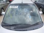 2010 CHEVROLET MATIZ SE for sale at Copart SANDY
