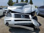 2006 Honda Ridgeline Rtl for Sale in Rancho Cucamonga, CA - Frame Damage
