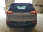 2015 Jeep Cherokee Latitude for Sale in Columbia, MO - Front End