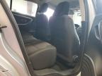 Angola, NY에서 판매 중인 2012 Ford Taurus Sel   - Normal Wear