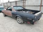 1985 Chevrolet El Camino  للبيع في Los Angeles، CA - Minor Dent/Scratches