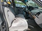 1998 Mercury Grand Marquis Gs   за продажба в Fort Pierce, FL - Front End