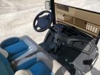 2019 Golf Cart Cart للبيع في Ocala، FL - Burn