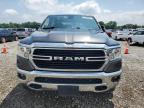2020 Ram 1500 Big Horn/Lone Star for Sale in Columbus, OH - Rear End
