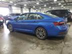 2024 Volkswagen Jetta Sport de vânzare în Ham Lake, MN - Front End
