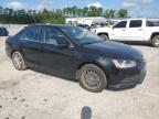 2017 Volkswagen Jetta S for Sale in Harleyville, SC - Mechanical