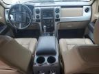 Franklin, WI에서 판매 중인 2014 Ford F150 Supercrew - Side