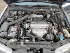 1996 HONDA ACCORD LX à vendre chez Copart ON - TORONTO