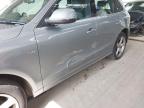 2011 AUDI Q5 S LINE for sale at Copart EAST KILBRIDE