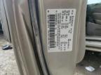 2005 Chrysler Town & Country Lx zu verkaufen in Wichita, KS - All Over