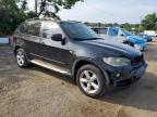 2009 Bmw X5 Xdrive30I for Sale in Baltimore, MD - Front End