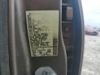 2004 Nissan Xterra Xe for Sale in Loganville, GA - Front End