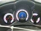 2012 Cadillac Srx Performance Collection for Sale in Riverview, FL - Front End