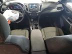 2019 Chevrolet Equinox Lt   for Sale in Albany, NY - Front End