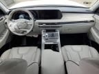 2023 Hyundai Palisade Calligraphy იყიდება Chicago Heights-ში, IL - Front End