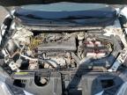 2016 Nissan Rogue S   იყიდება Baltimore-ში, MD - Mechanical