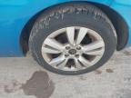 2011 CITROEN DS3 DSTYLE for sale at Copart BRISTOL