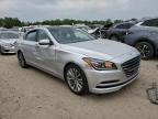 2015 Hyundai Genesis 3.8L за продажба в Lansing, MI - Side