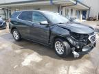 2020 Chevrolet Equinox Lt   იყიდება Ellwood City-ში, PA - Front End