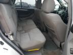 2007 Toyota 4Runner Sr5 for Sale in Indianapolis, IN - Rear End