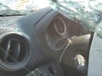 2004 Toyota Rav4  zu verkaufen in Chicago Heights, IL - All Over