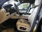 2023 Bmw X5 Xdrive45E იყიდება Pennsburg-ში, PA - Front End