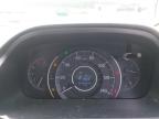 2013 HONDA CR-V EX I- for sale at Copart WHITBURN