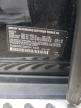 East Granby, CT에서 판매 중인 2015 Bmw X5 Xdrive35I - Front End
