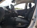 2021 Mitsubishi Mirage G4 Es на продаже в Midway, FL - Front End