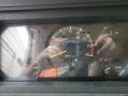1990 Ford F530 Super Duty for Sale in Appleton, WI - Rear End