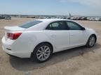 2014 Chevrolet Malibu 2Lt   للبيع في Greenwood، NE - Front End