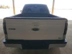 2014 Ford F150    for Sale in Phoenix, AZ - Minor Dent/Scratches