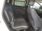 2016 Ford Escape S იყიდება Mocksville-ში, NC - Normal Wear