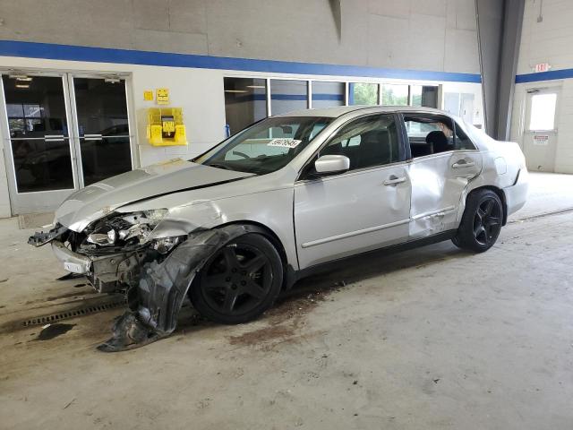 2006 Honda Accord Lx