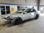 2006 Honda Accord Lx for Sale in Sandston, VA - All Over