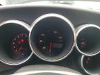 2006 Toyota Corolla Matrix Xr на продаже в Elgin, IL - Side